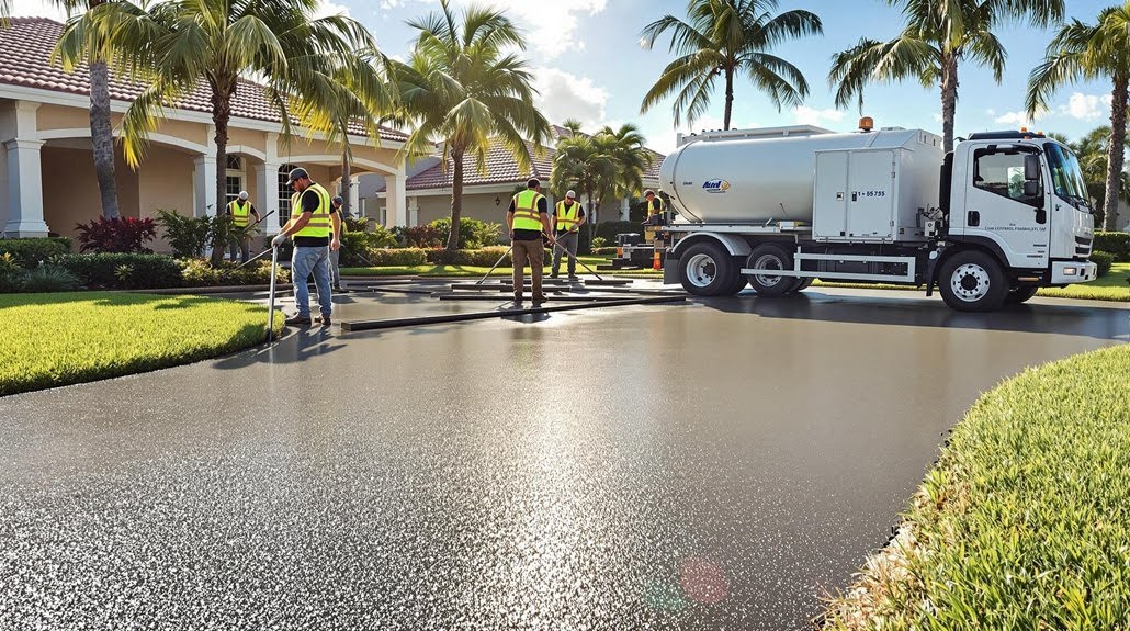 Concrete Slab 1