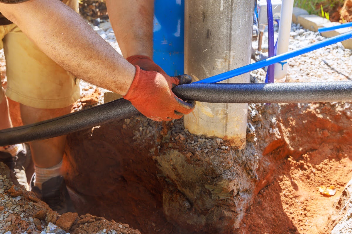 Foundation Repair in Jacksonville 4